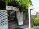 Larrick’s Tavern, Wayside Inn, Middletown, VA